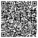QR code with Irene's contacts