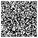 QR code with Fire & Water Damage Care contacts