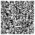 QR code with Impressions Decorative Concrte contacts