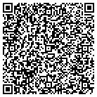 QR code with Something Wireless Bprs & Pgrs contacts
