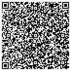 QR code with C & W Tire Repair Service & Sales contacts