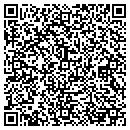 QR code with John Burrows Co contacts