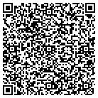 QR code with Mediamax International contacts