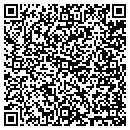 QR code with Virtual Memories contacts