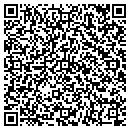 QR code with AARO Fence Inc contacts