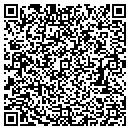 QR code with Merrick Inc contacts