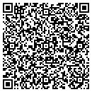 QR code with Love Drywall Inc contacts