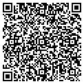 QR code with Pro-Services contacts