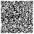 QR code with Countryside Mortgage Inc contacts