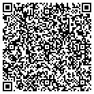 QR code with Pittsburgh Paint & Glass contacts