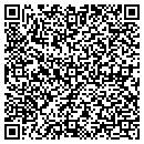 QR code with Peiricones Marketplace contacts