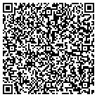QR code with Finkelstein Marc Law Offs PA contacts