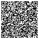 QR code with Rib City Grill contacts