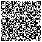 QR code with Wings Beach & Sportwear contacts