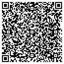 QR code with Rainbow Vacuum Sales And Service contacts