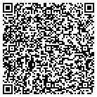 QR code with U S A Blanks Factory contacts