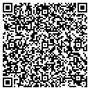 QR code with Space Coast Shotcrete contacts