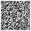 QR code with Florida Urology contacts