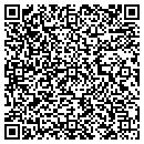 QR code with Pool Zone Inc contacts