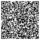 QR code with Books & More Inc contacts