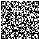 QR code with Mays Auto Sales contacts