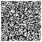 QR code with Triple Eagle Experiences Inc contacts
