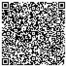 QR code with Top Of The Mountain Publishing contacts