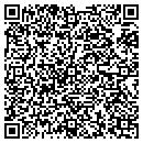 QR code with Adesso Shoes LLC contacts