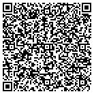QR code with Exchange Club Cstl Hlthy Famly contacts