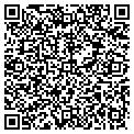 QR code with R Vs Corp contacts
