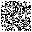 QR code with Doug Gilmore Texture Spray contacts