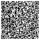 QR code with Curley Owens Lawn Care Service contacts