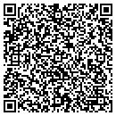 QR code with Aafes Shoppette contacts