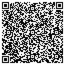 QR code with A D Variety contacts