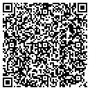 QR code with Steel & Pipe Supply Inc contacts