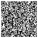QR code with Electricorp Inc contacts
