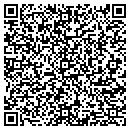 QR code with Alaska Radio Telephone contacts