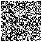 QR code with Alaska Injury Prevention Center contacts