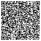 QR code with American Pride Foods contacts
