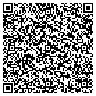 QR code with Arctic Fox Safety & Supply contacts