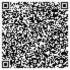 QR code with Arctic Treasures Trading Post contacts