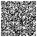 QR code with Atmautluak Limited contacts