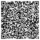 QR code with Cincom Systems Inc contacts