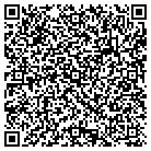 QR code with AGT Electrical Contr Inc contacts