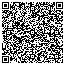 QR code with Eni Miami Corp contacts