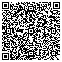 QR code with Bj Enterprises contacts