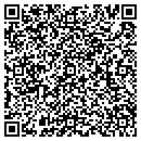 QR code with White Roy contacts