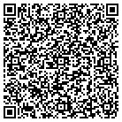 QR code with Decks N Such Marine Inc contacts