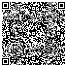 QR code with Westcoast Wholesale Floral contacts