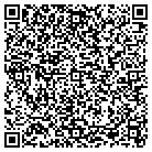 QR code with Chaumont Medical Center contacts